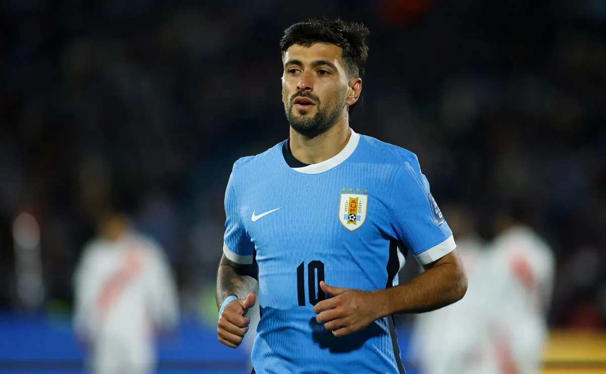 image para ilustrar o artigo