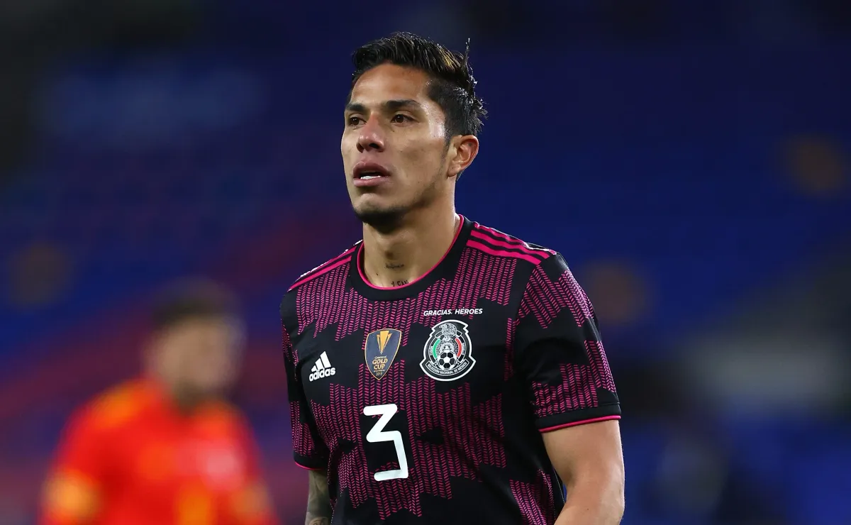 image para ilustrar o artigo