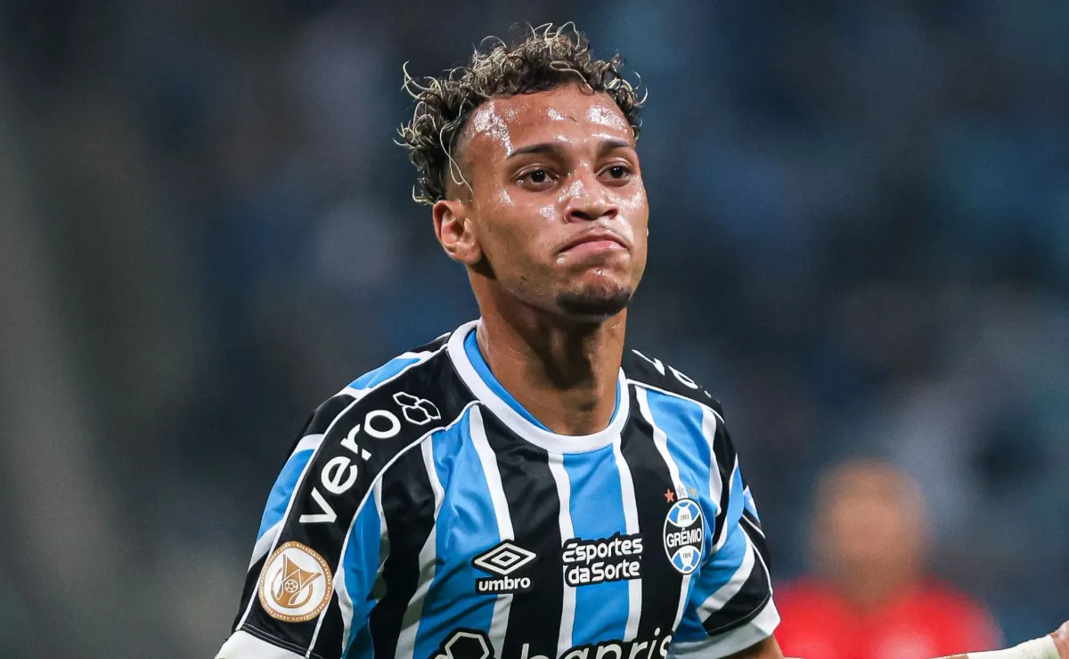 image para ilustrar o artigo