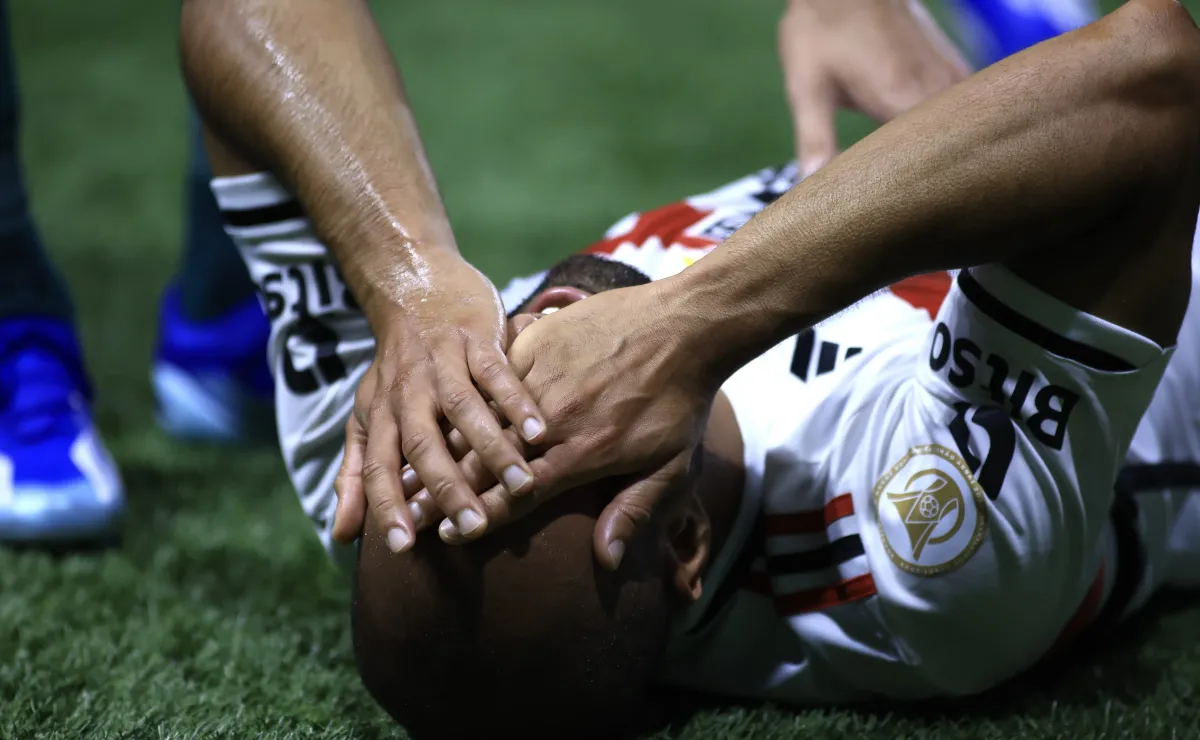 image para ilustrar o artigo