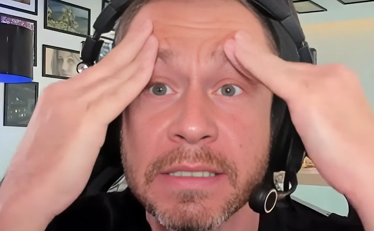 image para ilustrar o artigo