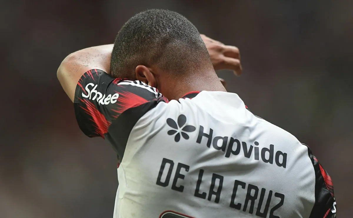 image para ilustrar o artigo