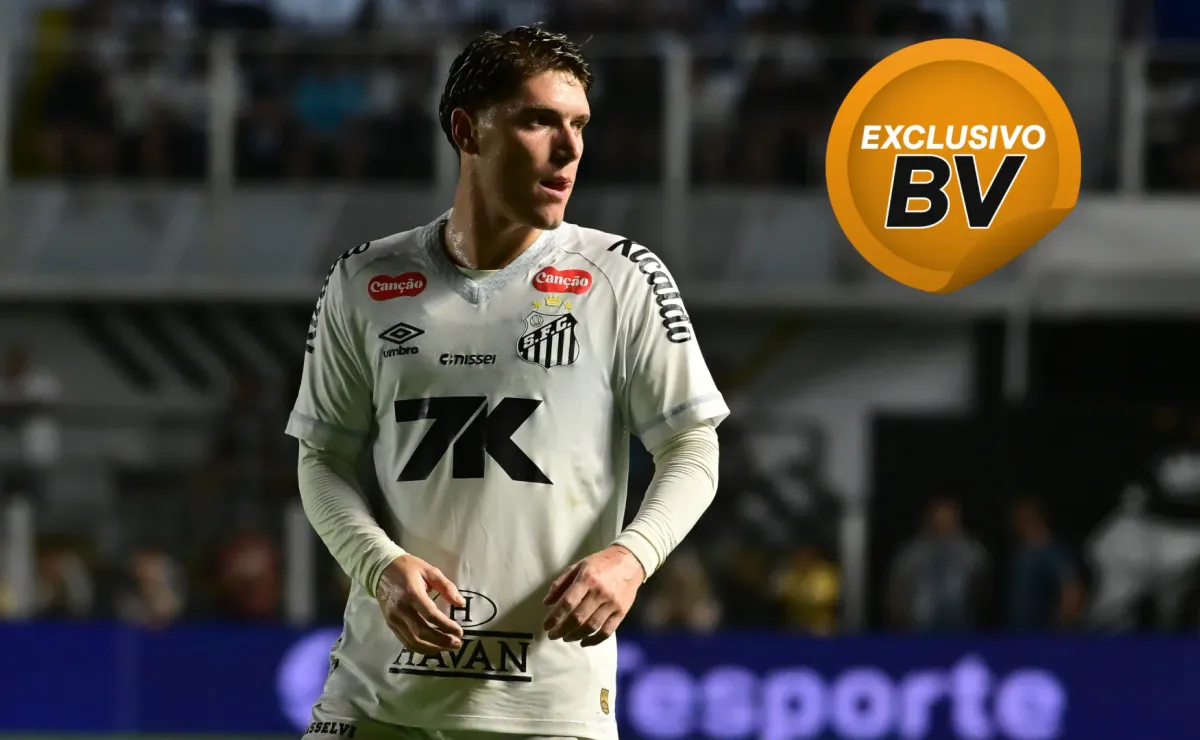 image para ilustrar o artigo