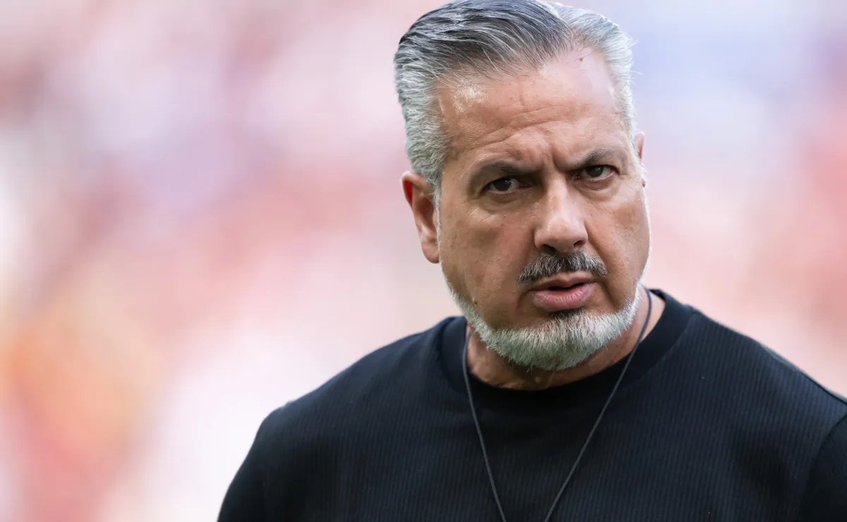 image para ilustrar o artigo