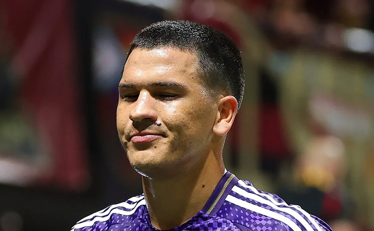 image para ilustrar o artigo