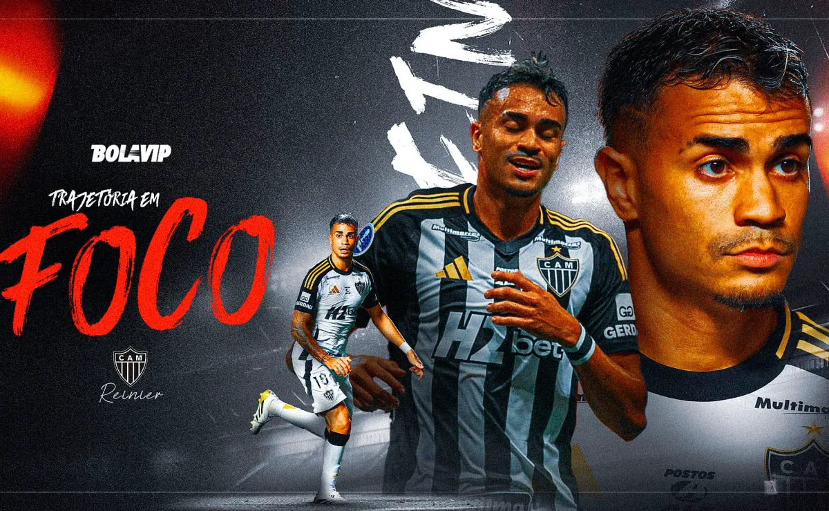 image para ilustrar o artigo