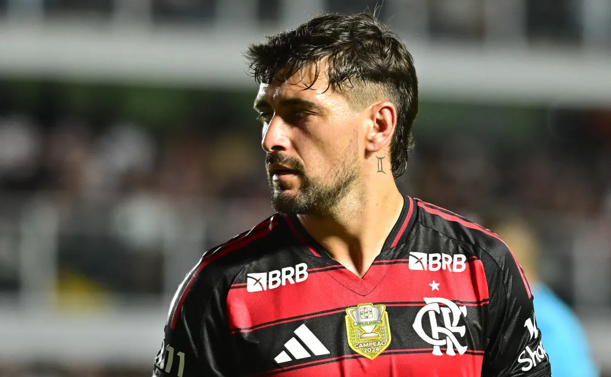 image para ilustrar o artigo