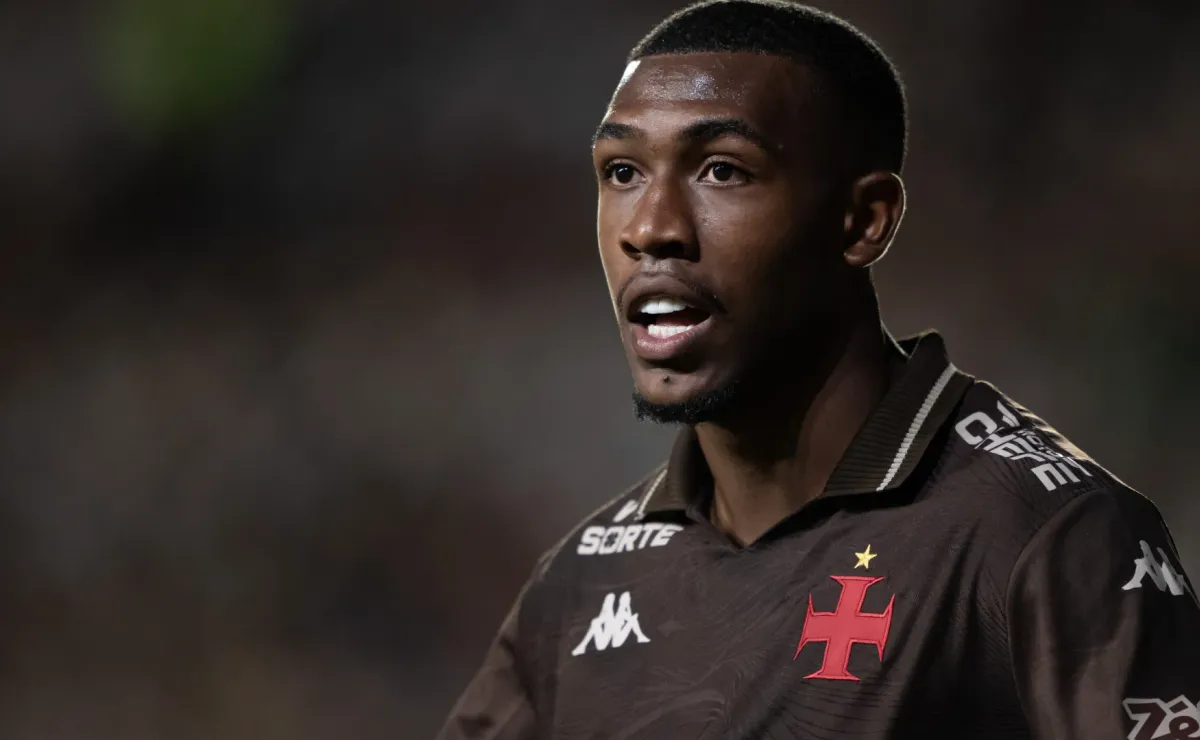 image para ilustrar o artigo