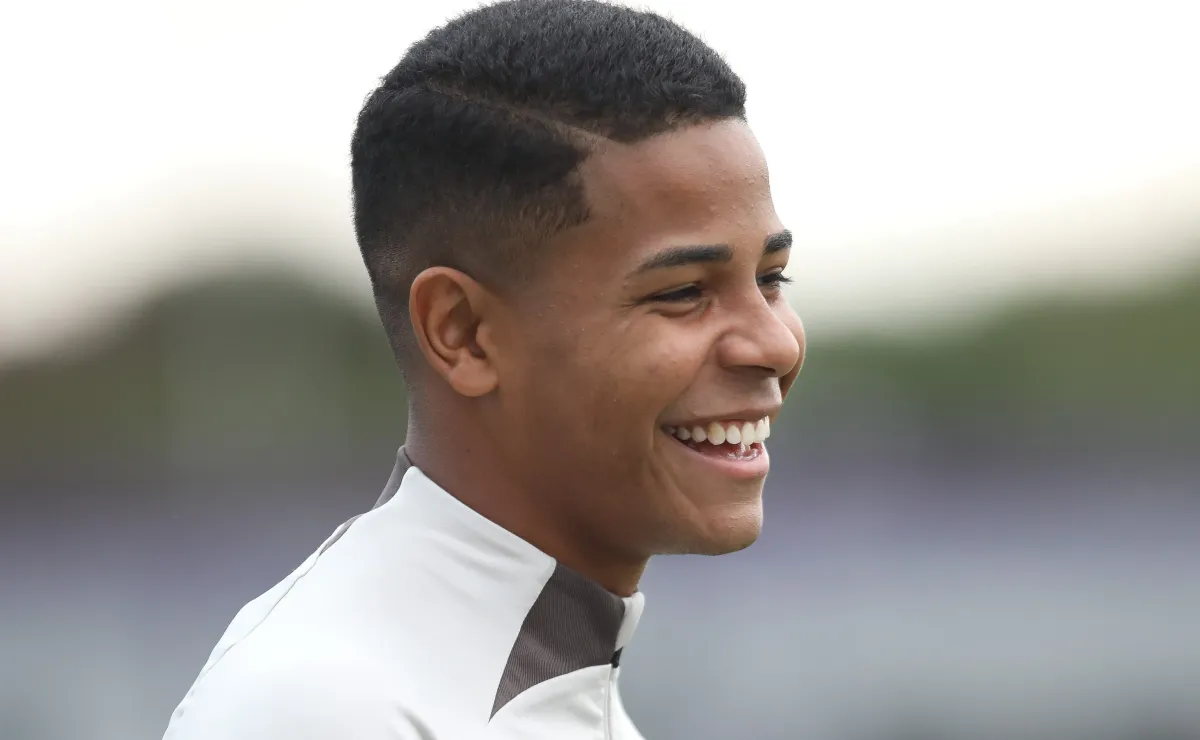 image para ilustrar o artigo