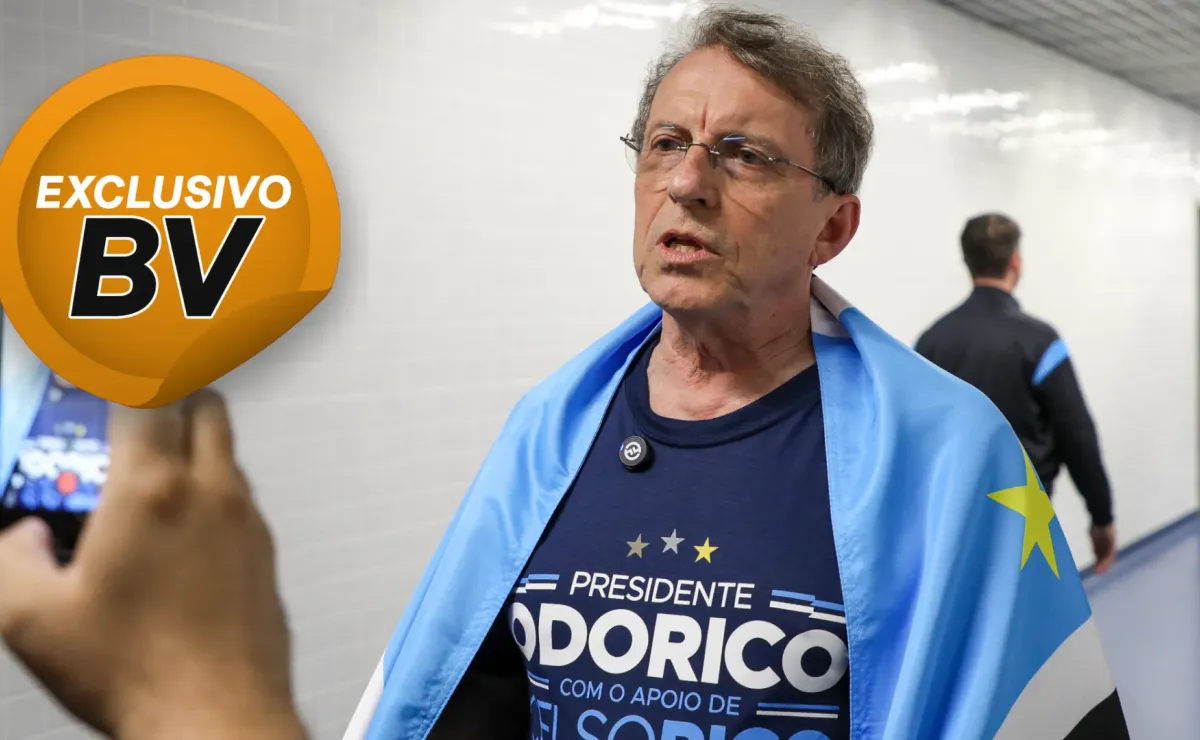 image para ilustrar o artigo