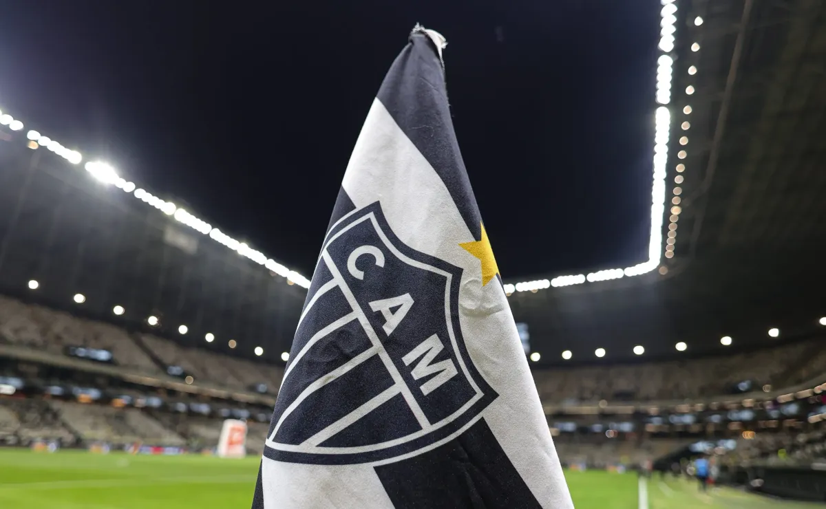 image para ilustrar o artigo