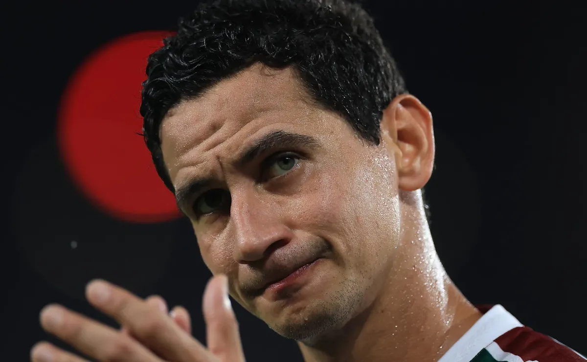 image para ilustrar o artigo