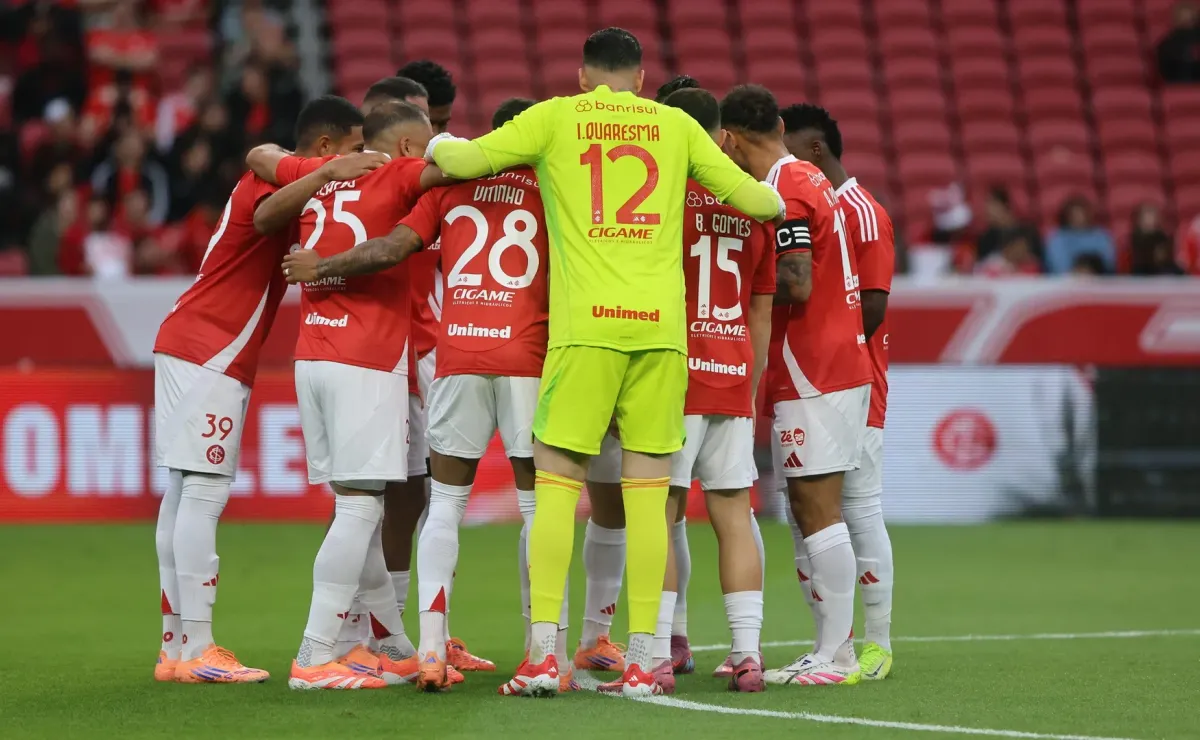 image para ilustrar o artigo