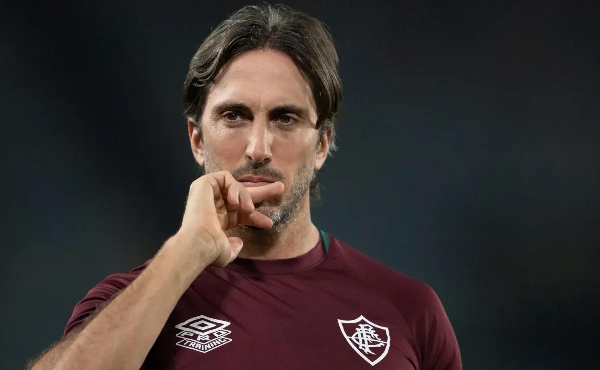 image para ilustrar o artigo