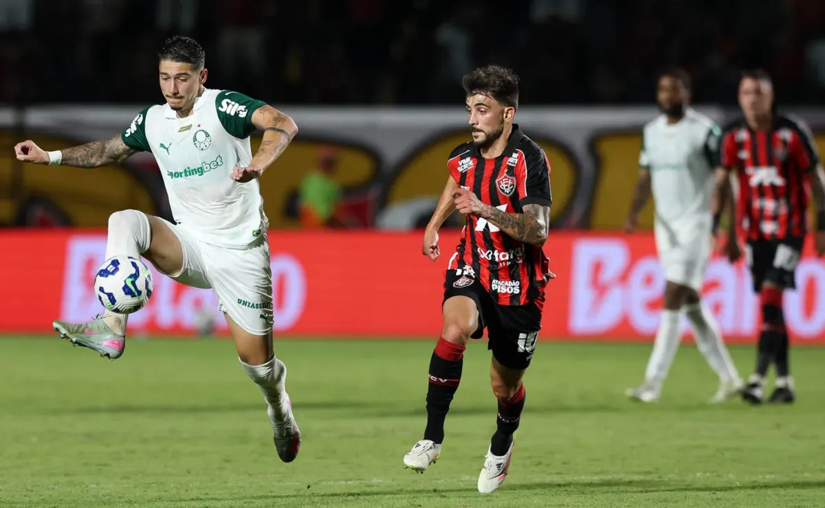 image para ilustrar o artigo