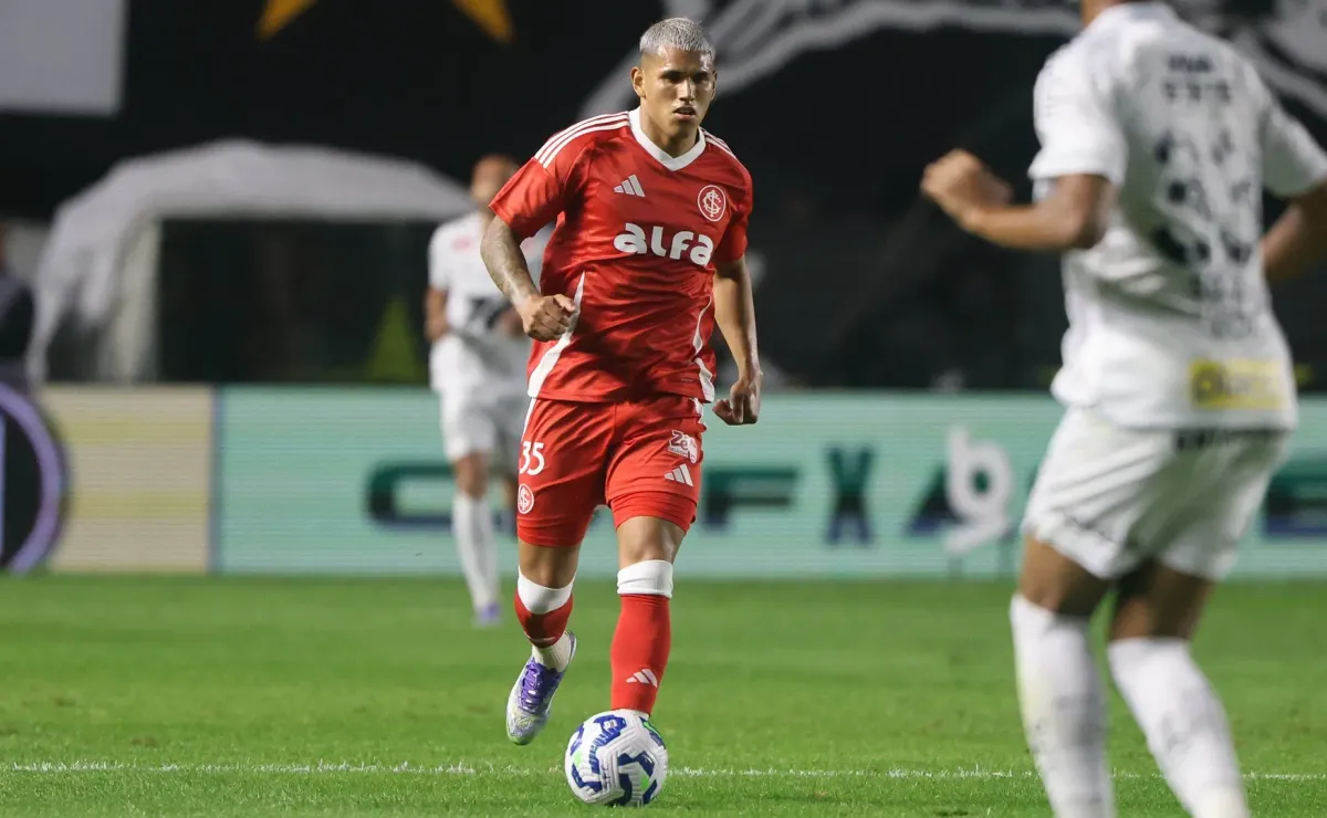 image para ilustrar o artigo