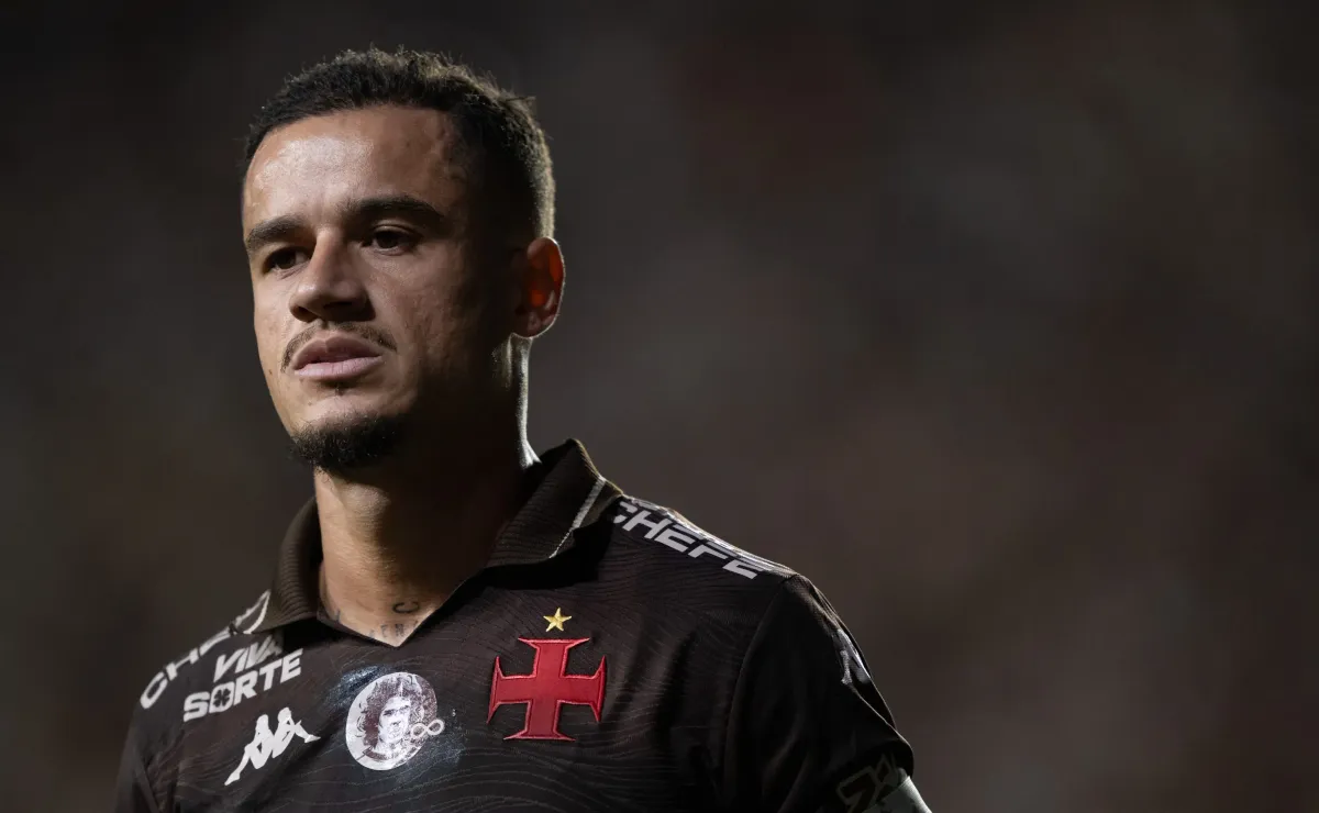 image para ilustrar o artigo