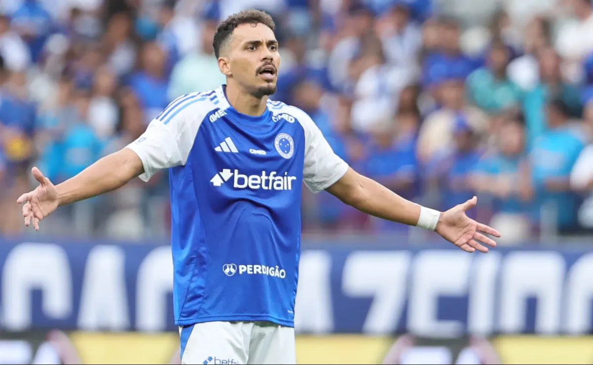 image para ilustrar o artigo