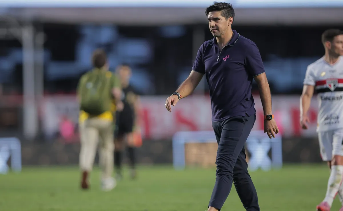 image para ilustrar o artigo