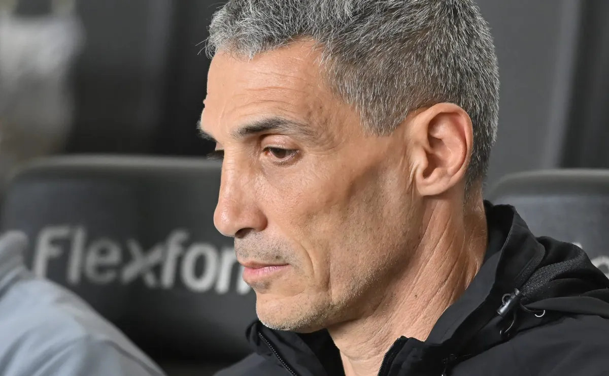 image para ilustrar o artigo