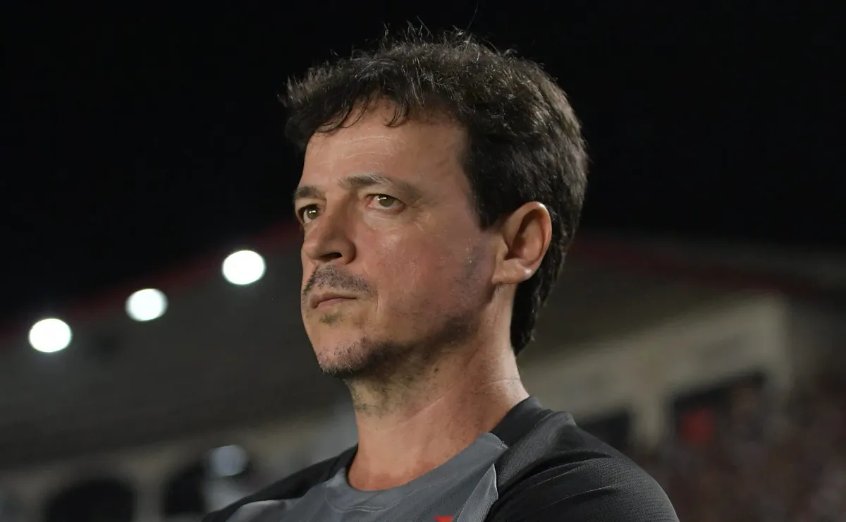 image para ilustrar o artigo