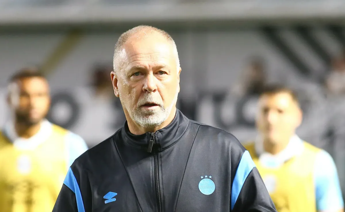 image para ilustrar o artigo