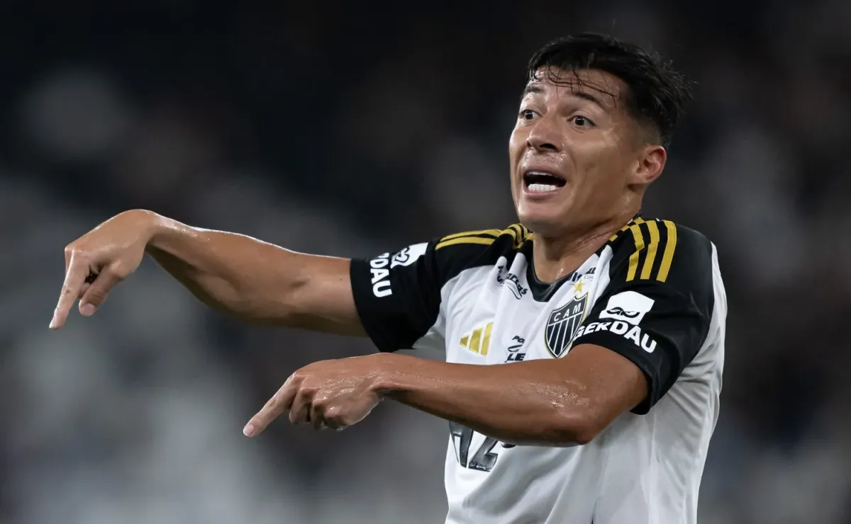 image para ilustrar o artigo