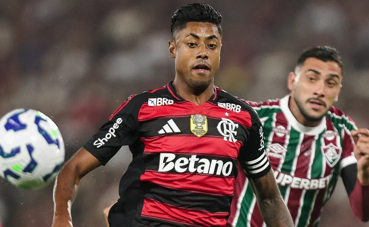 image para ilustrar o artigo