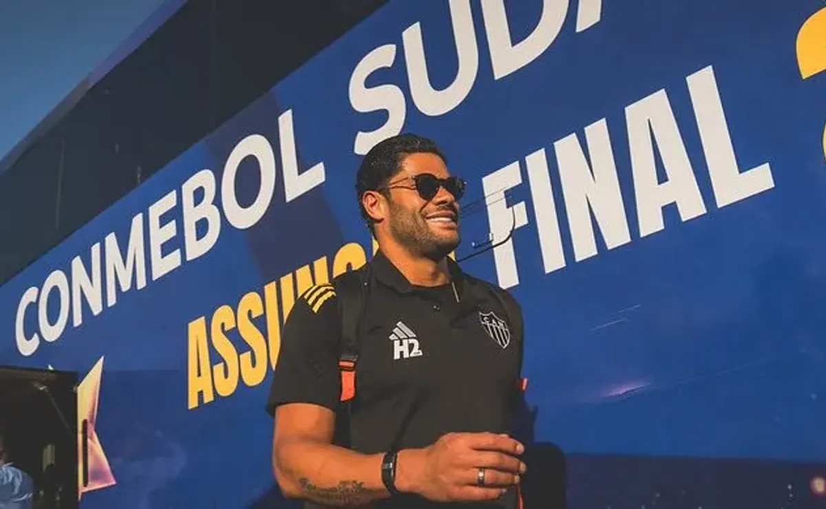 image para ilustrar o artigo