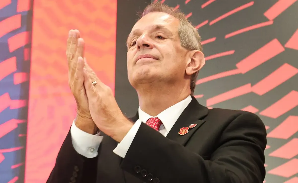 image para ilustrar o artigo