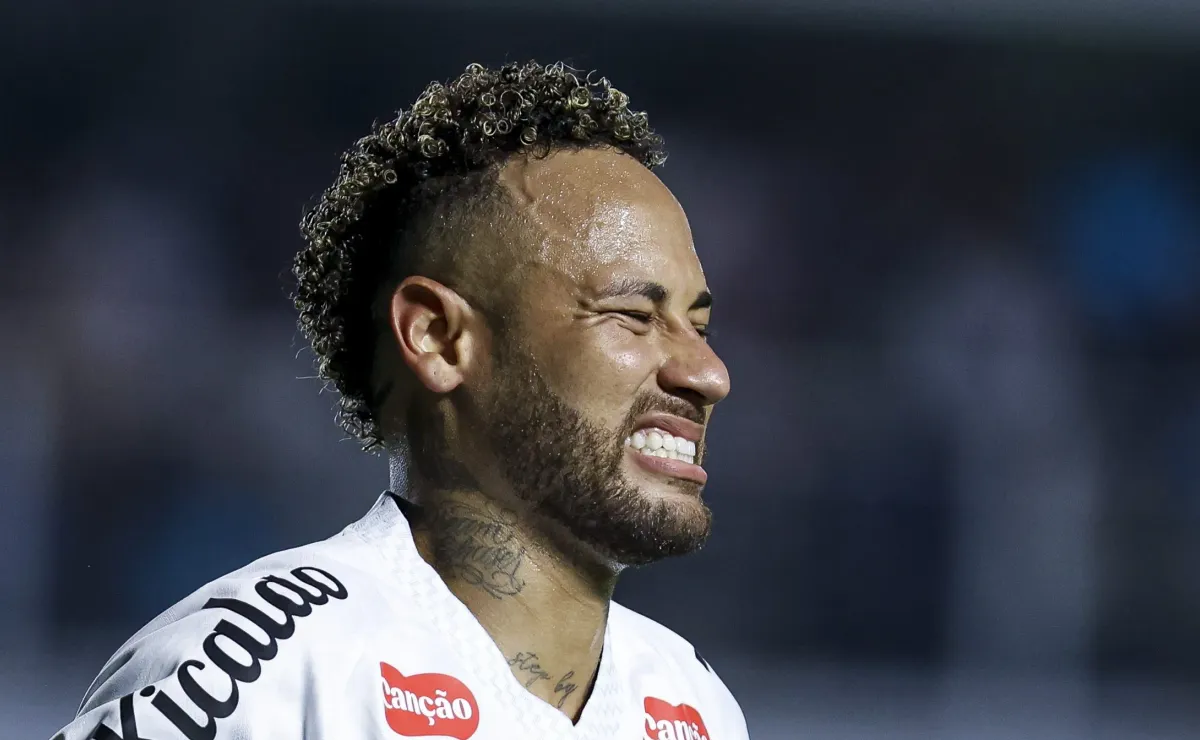 image para ilustrar o artigo