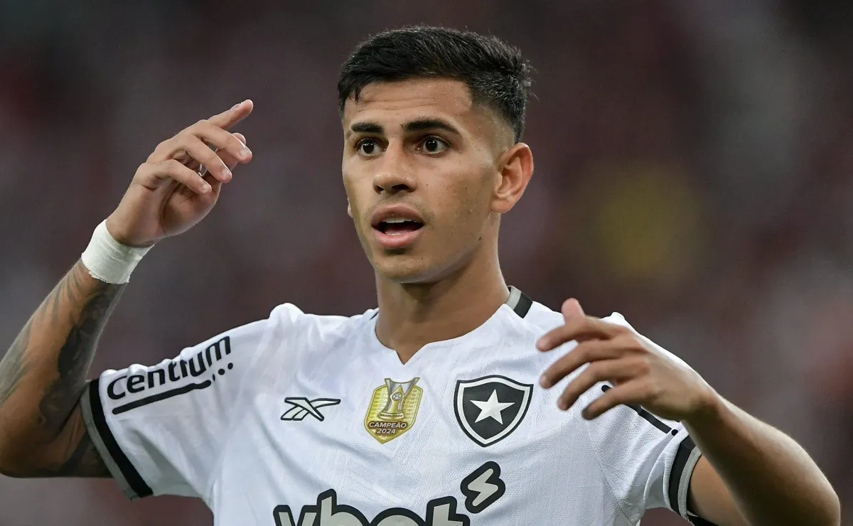 image para ilustrar o artigo