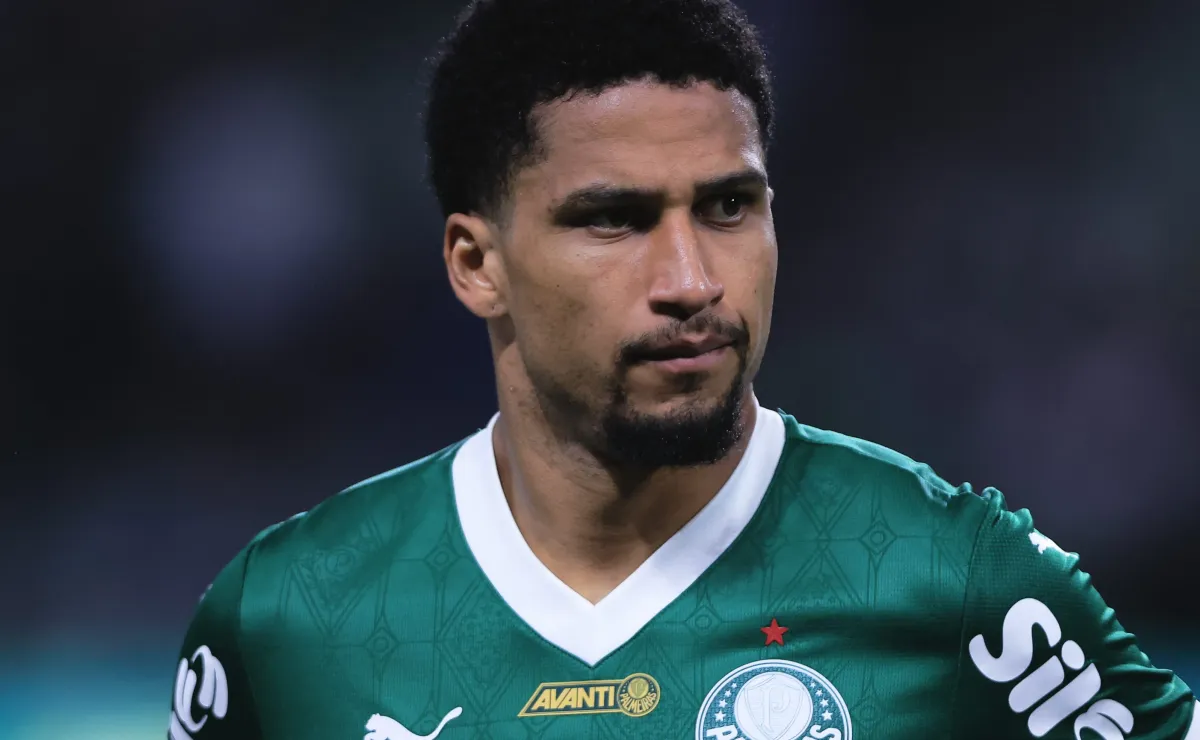 image para ilustrar o artigo