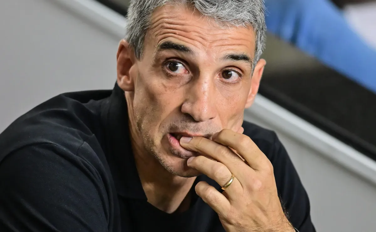 image para ilustrar o artigo