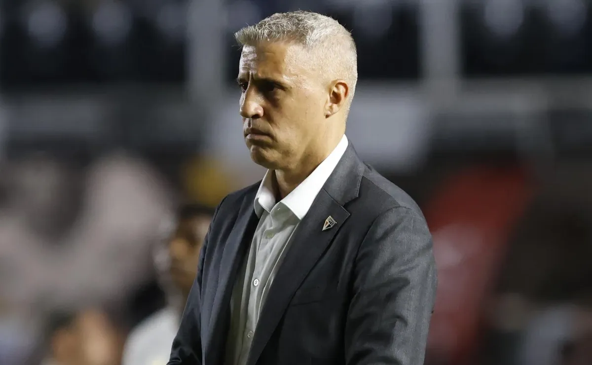 image para ilustrar o artigo