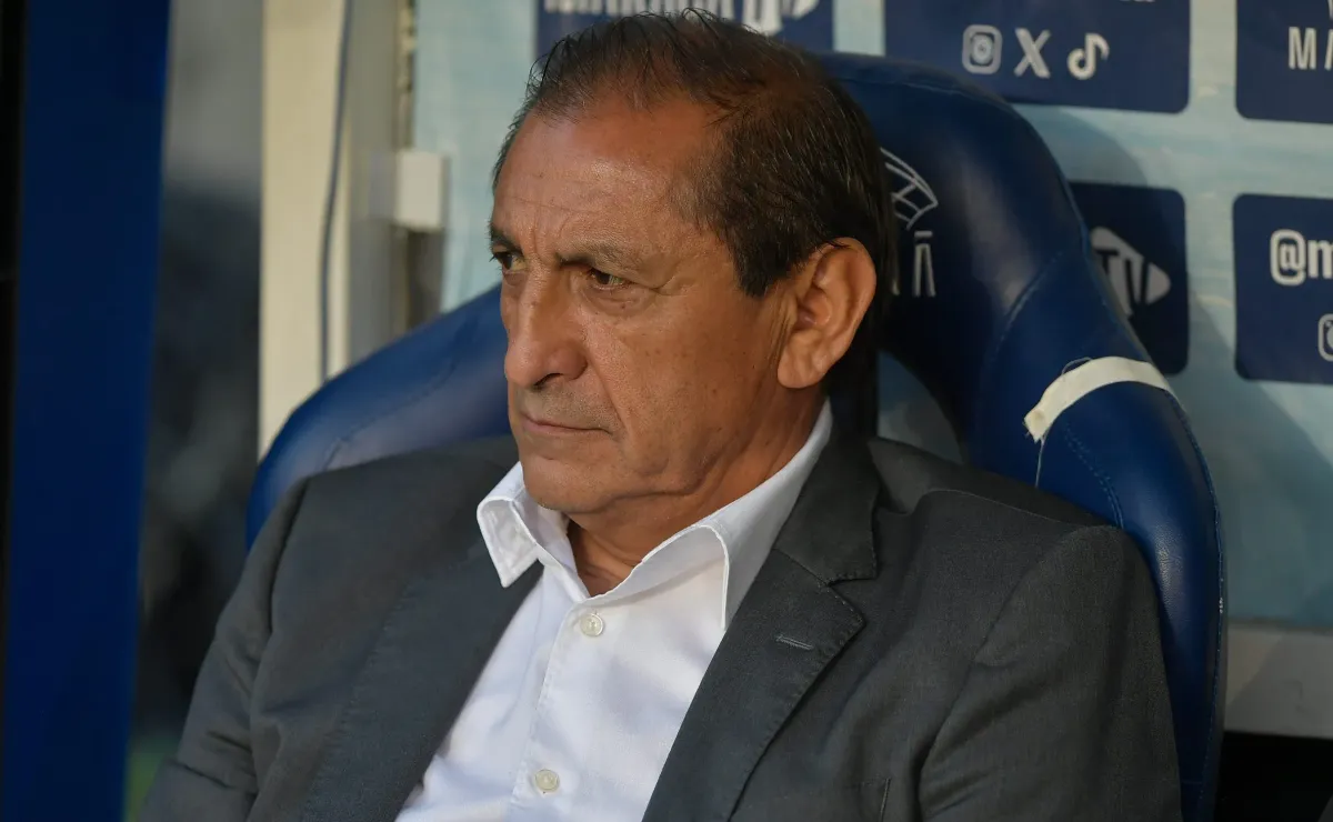 image para ilustrar o artigo