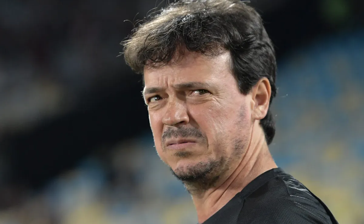 image para ilustrar o artigo