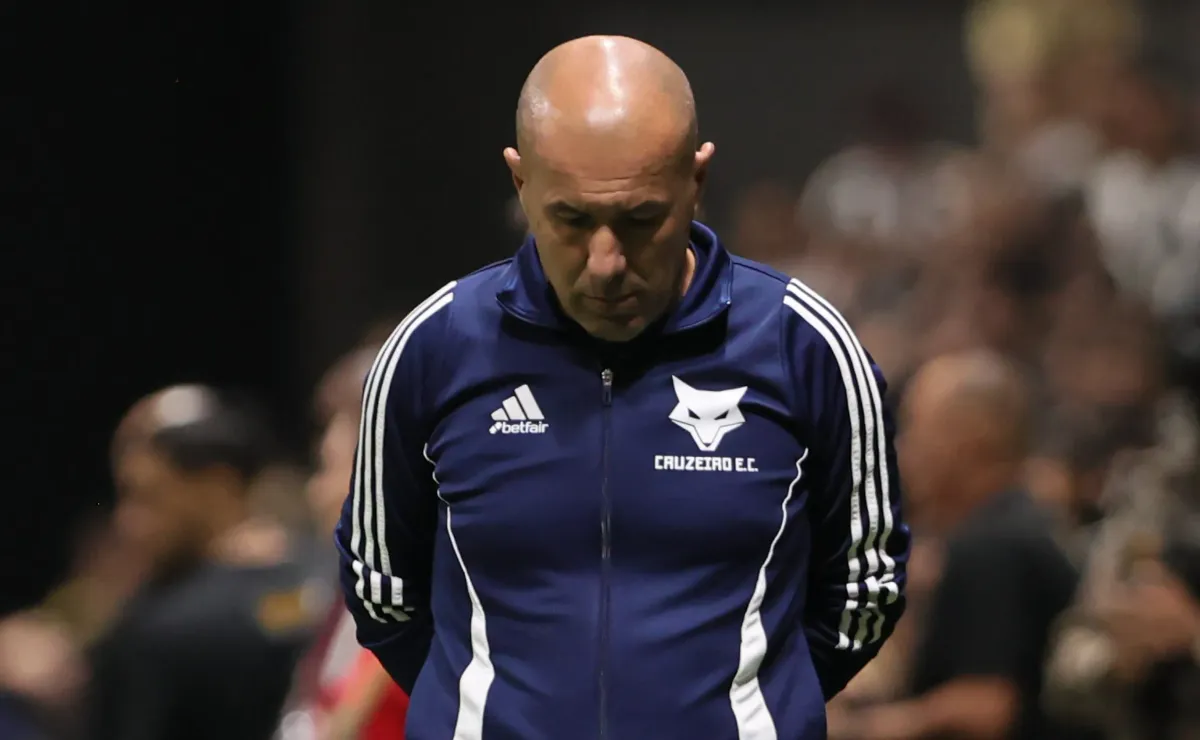 image para ilustrar o artigo