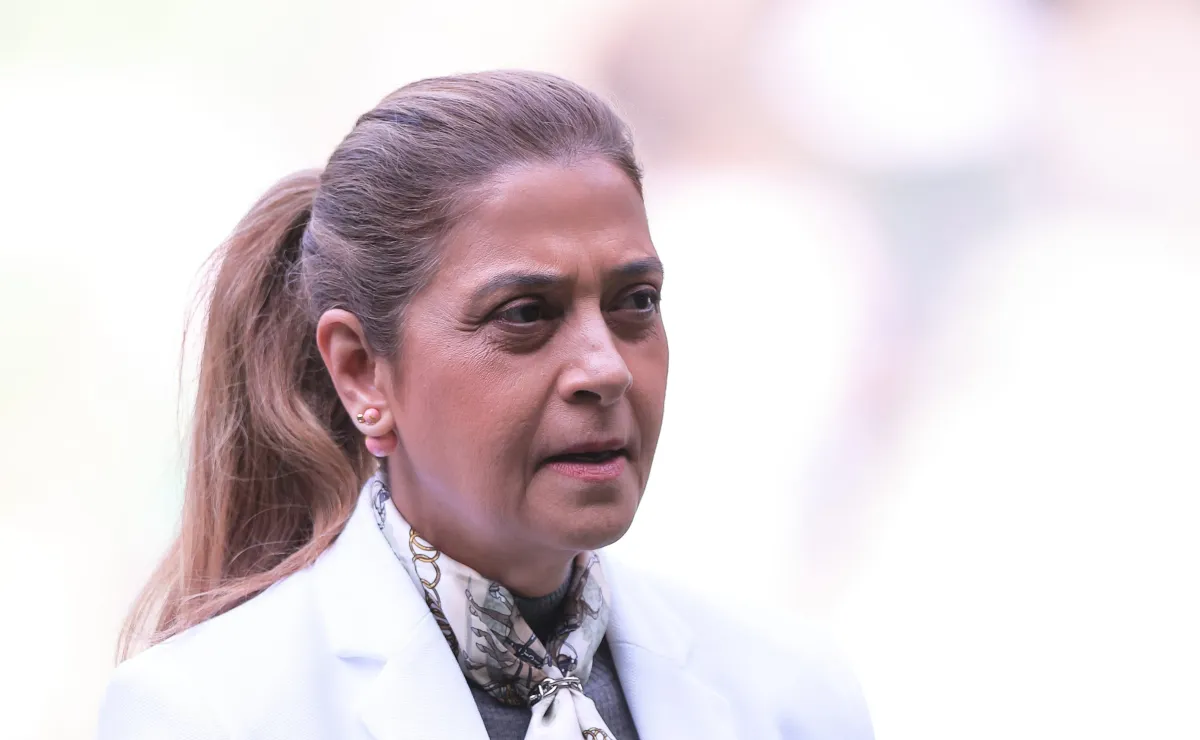 image para ilustrar o artigo