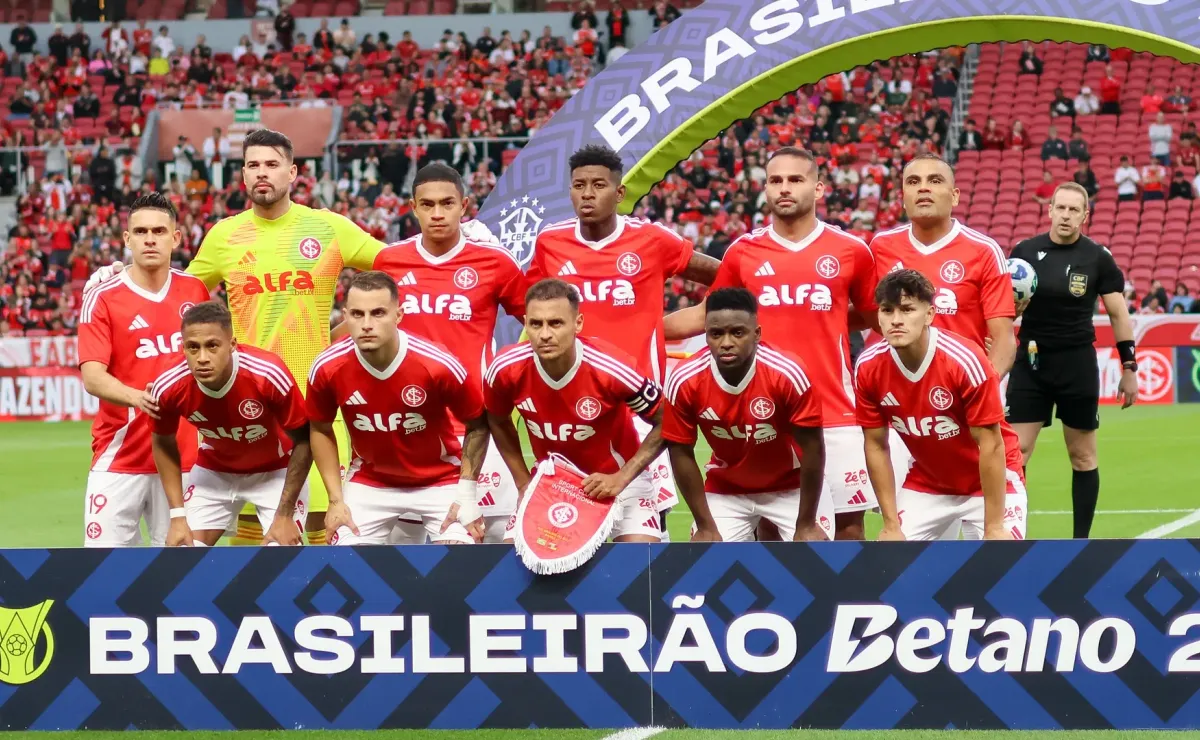 image para ilustrar o artigo