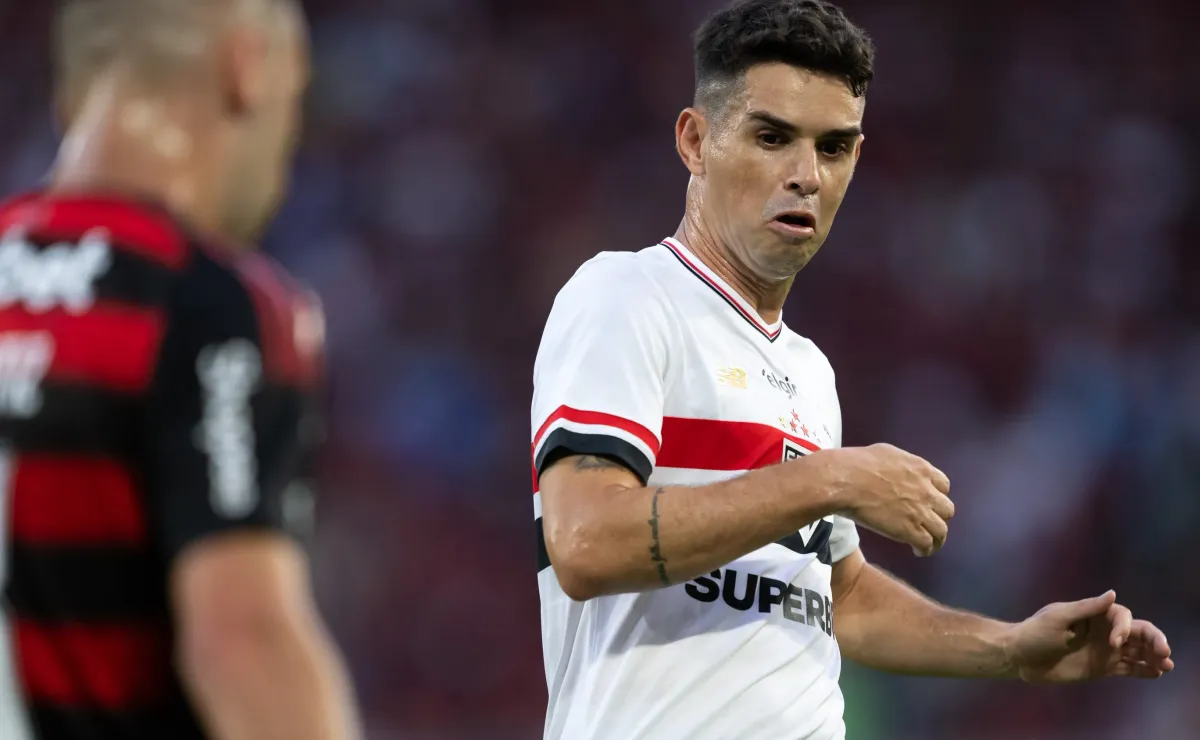 image para ilustrar o artigo