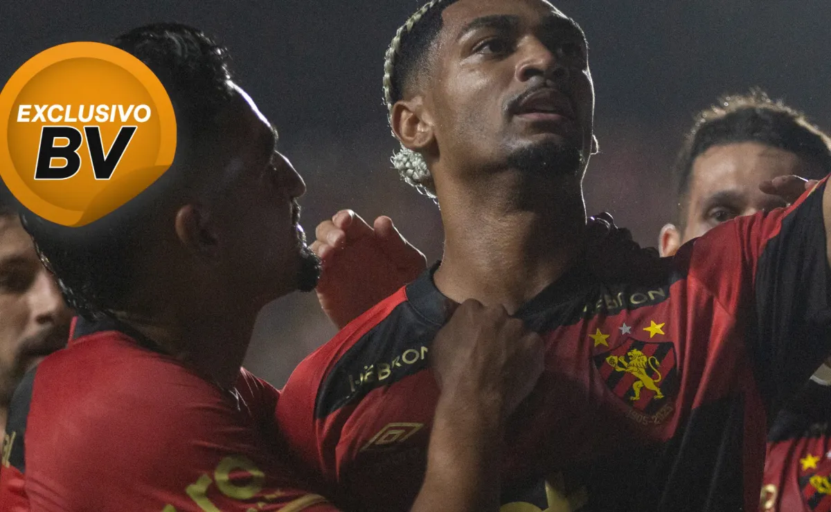 image para ilustrar o artigo