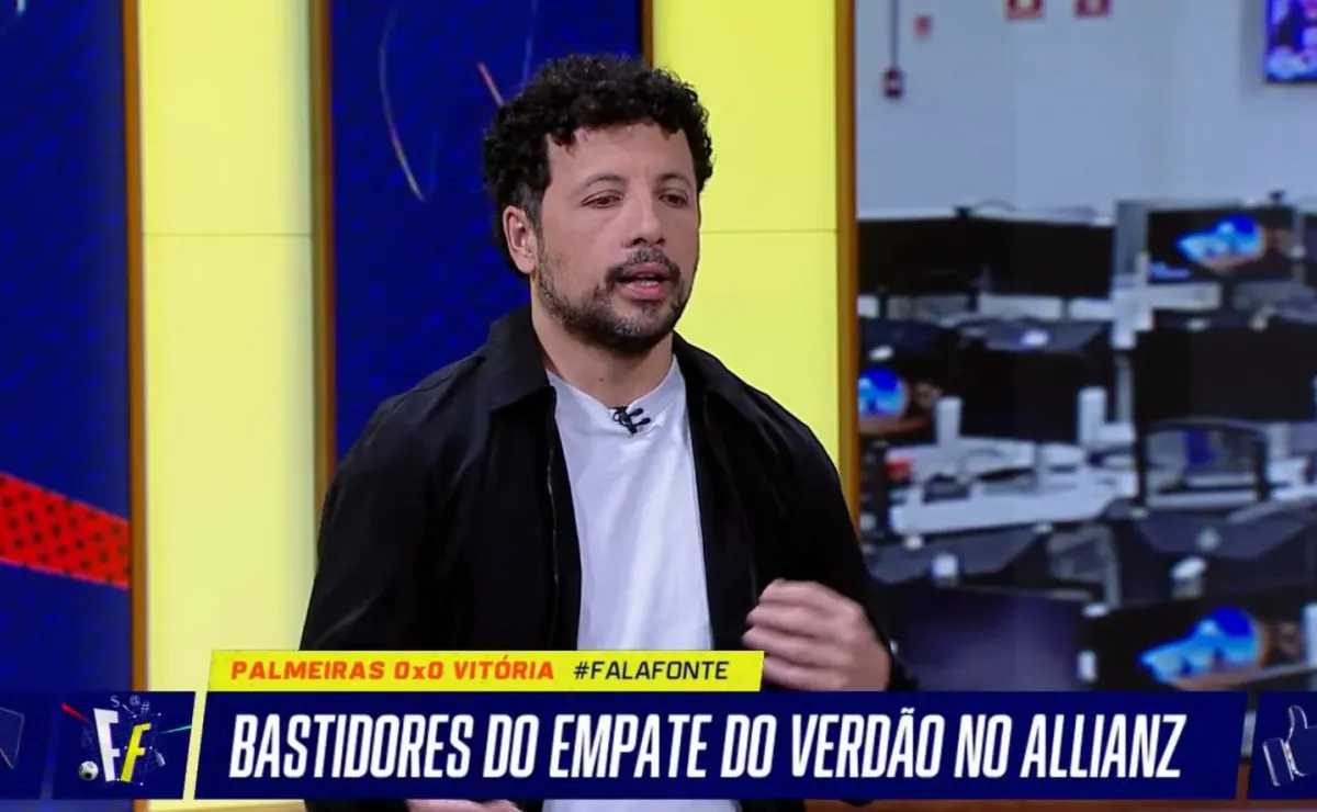 image para ilustrar o artigo