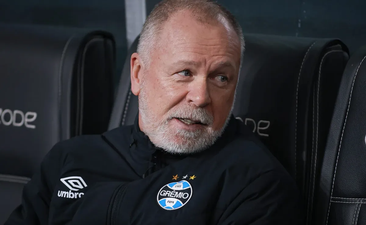 image para ilustrar o artigo