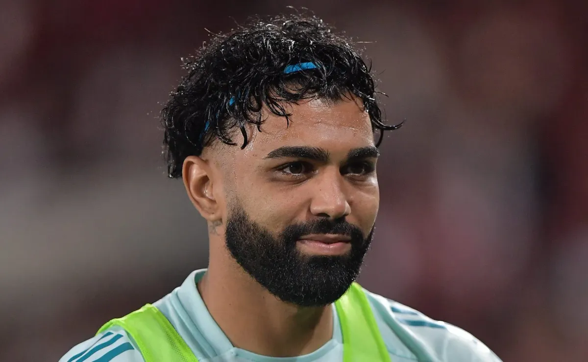 image para ilustrar o artigo