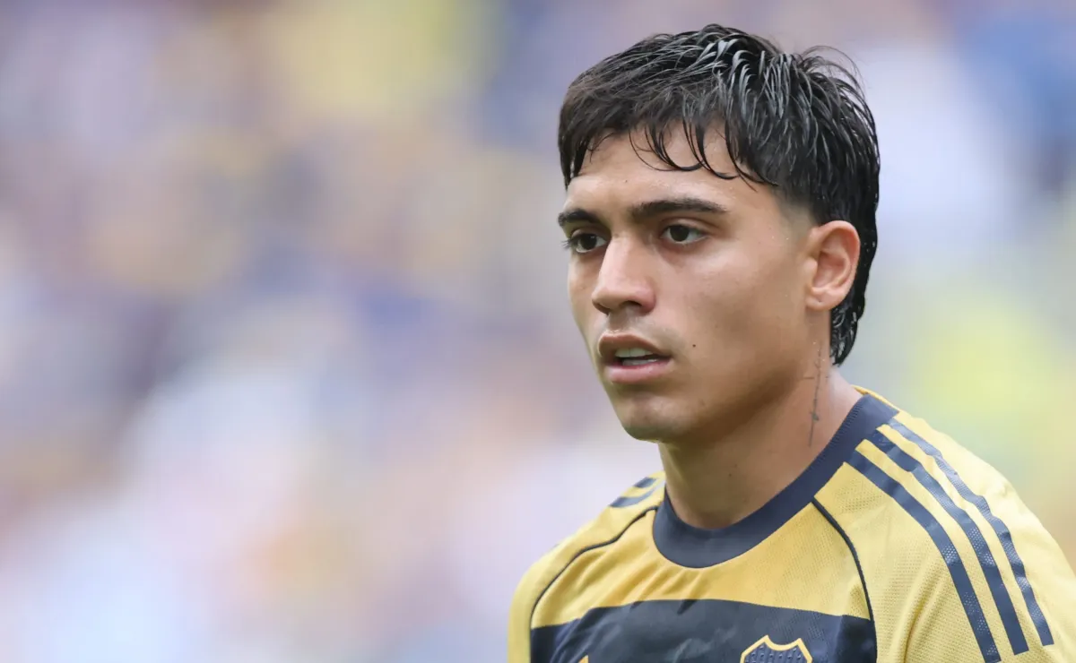 image para ilustrar o artigo