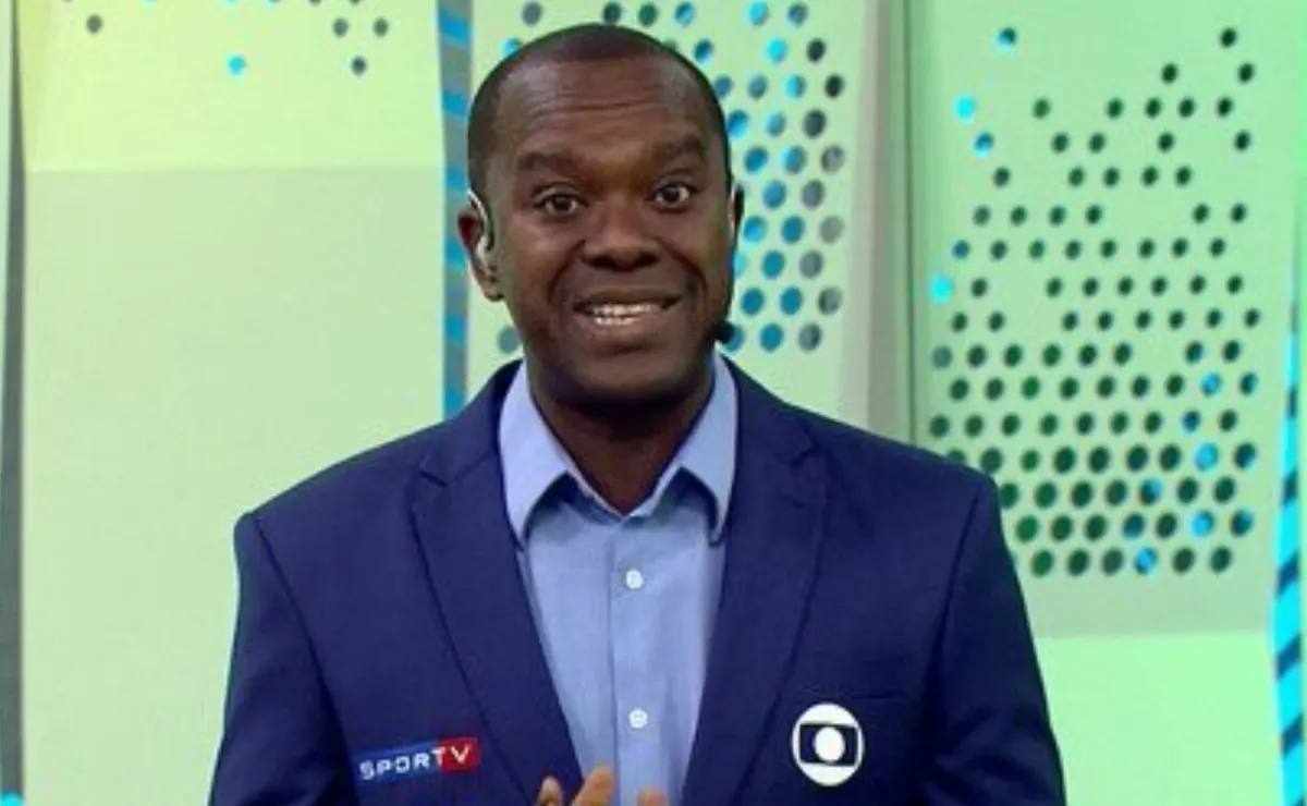 image para ilustrar o artigo