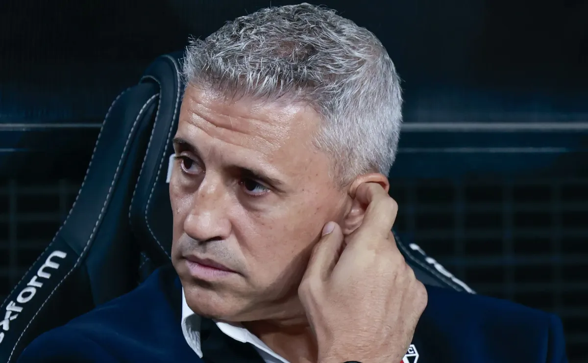 image para ilustrar o artigo