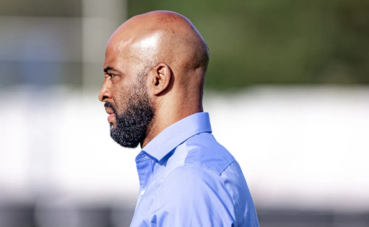 image para ilustrar o artigo