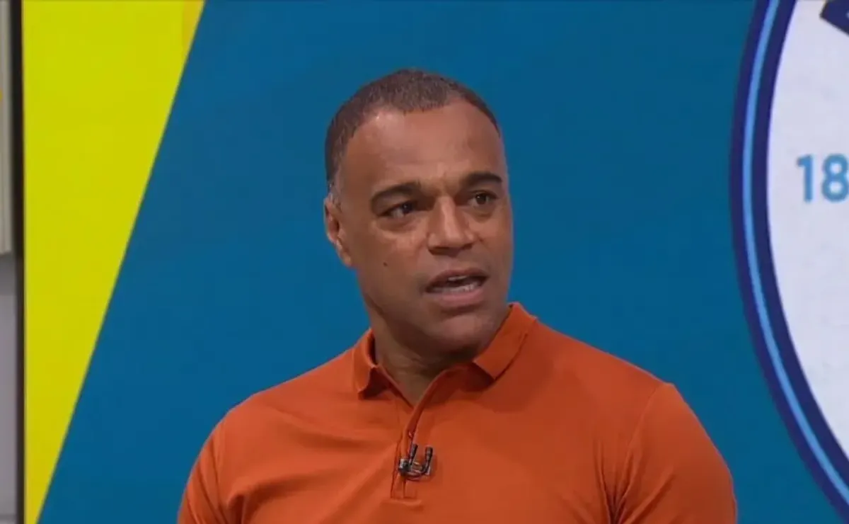 image para ilustrar o artigo